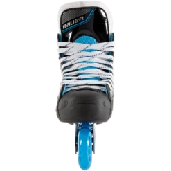 Bauer RSX Junior Roller Skates -Pro Hockey Supplies BAUERRHRSXSKATESENIOR ec78d7a7 1e3d 4951 a2eb 51df800ceab4