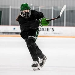 Bauer RTP Sportmask 5 Bauer RTP Sportmask -Pro Hockey Supplies BAUERRTPSportmask 0fcc0561 2ce9 463d 828f 0bf715a4833a