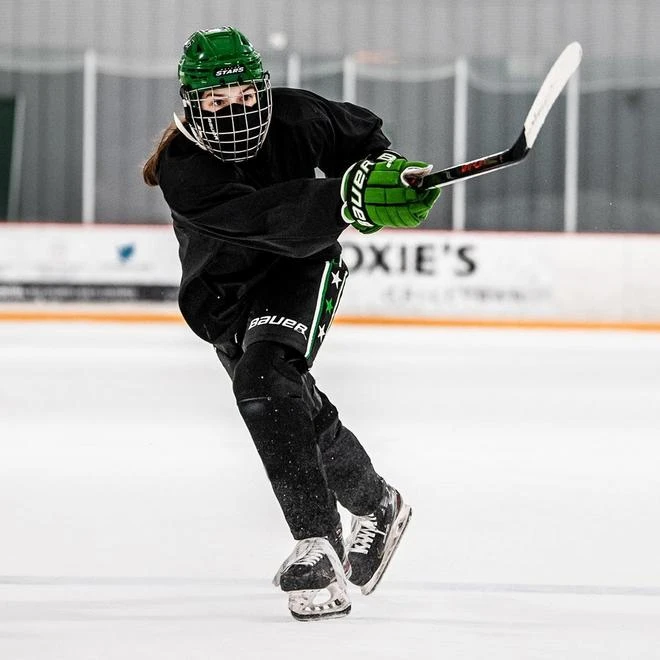 Bauer RTP Sportmask Bauer RTP Sportmask -Pro Hockey Supplies BAUERRTPSportmask 0fcc0561 2ce9 463d 828f 0bf715a4833a