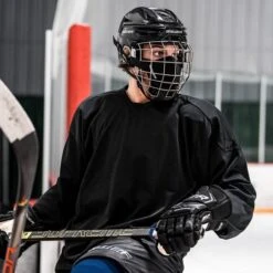 Bauer RTP Sportmask 7 Bauer RTP Sportmask -Pro Hockey Supplies BAUERRTPSportmask 720c175a 2488 4ccf bffc e05f523a2c98