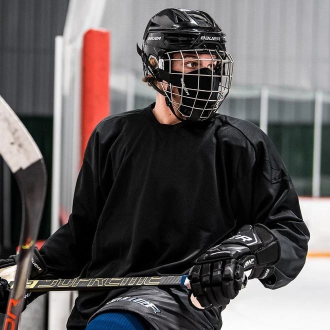 Bauer RTP Sportmask Bauer RTP Sportmask -Pro Hockey Supplies BAUERRTPSportmask 720c175a 2488 4ccf bffc e05f523a2c98