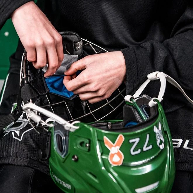 Bauer RTP Sportmask Bauer RTP Sportmask -Pro Hockey Supplies BAUERRTPSportmask 8e3e49d1 5b1d 4294 a0db 6a22bc24567d