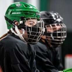 Bauer RTP Sportmask 6 Bauer RTP Sportmask -Pro Hockey Supplies BAUERRTPSportmask b8aeb756 70e1 47e5 8733 85845d992bb5