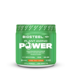 Biosteel Plant Amino Power (210g) 4 Biosteel Plant Amino Power (210g) -Pro Hockey Supplies BIOSTEEL PLANTAMINOPOWER CitrusTwist CA 1194x d8de9049 0ac2 4574 9bc8 c2ac2427a43c
