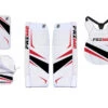 Blue Sports Street Goal Kit -Pro Hockey Supplies BL SGOALKIT 26 Z