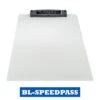 Blue Sports Speedy Passer Kit -Pro Hockey Supplies BL SPEEDPASS3 B