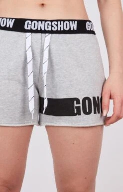 Gongshow A Time To Focus Women Jogger Short -Pro Hockey Supplies BS20 W201 A Time to Focus 05 555x e3a0f937 9f2c 4940 a2c6 cc71e8b89f29