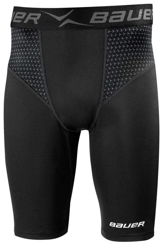Bauer NG Premium Compression Shorts for Men Bauer NG Premium Compression Shorts For Men -Pro Hockey Supplies B e62fe9cb b06a 4e2a ae82 5addae561130