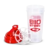 BioSteel Shaker Cup 1 BioSteel Shaker Cup -Pro Hockey Supplies BioSteel ProductIMG Shopify ShakerCup AllPieces 1194x 9a32baba df2b 4c2b 8c56 f51f6eb89af9