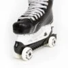 Sidelines RollerGards Hockey Skate Guard With Wheels -Pro Hockey Supplies Black RollerGard 1024x1024 2x 7d304e18 858f 41cb a05b b6f2c974a72b