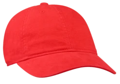 CCM Team Slouch Adjustable Cap Adult -Pro Hockey Supplies C5402 05