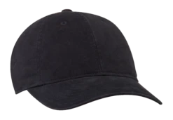 CCM Team Slouch Adjustable Cap Youth