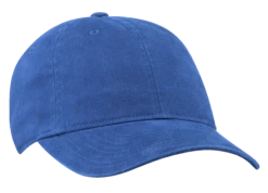 CCM Team Slouch Adjustable Cap Youth -Pro Hockey Supplies C5402 Y5 0a9ccc04 6ffd 4794 b7ab 5e492e4d4bc2