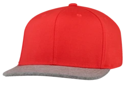 CCM Team Flatbrim Snapback Youth -Pro Hockey Supplies C5404 05 ddc2bd5a c5a8 4130 9164 0b0edae7490a