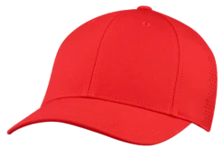 CCM Team Training Flex Cap Youth -Pro Hockey Supplies C5405 05 acba807f 7955 477a 8358 7f163bf9309f