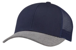 CCM Team Structured Mesh Adjustable Cap Youth -Pro Hockey Supplies C5406 T9 a2d5bedb 9363 4777 a652 3b327195c2aa