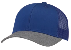 CCM Team Structured Mesh Adjustable Cap Youth -Pro Hockey Supplies C5406 Y5 27a5c170 49c4 430e 83a7 183b9257b03a