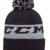 CCM Team Fleece Pom Knit Youth -Pro Hockey Supplies C5409 12 0638d17a de80 4942 a87a fcbb4c2c52f8