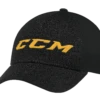 CCM Core Foam Mesh Flex Cap Adult -Pro Hockey Supplies C6184 12H6
