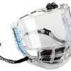 Bauer Concept 3 Full Visor Junior 1 Bauer Concept 3 Full Visor Junior -Pro Hockey Supplies CONCEPT3FULLVISOR 2b571b61 9426 49fe 9504 0ad1a96889ca