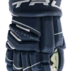 True Hockey True Catalyst 5X Senior Hockey Gloves 2 True Hockey True Catalyst 5X Senior Hockey Gloves -Pro Hockey Supplies CT5xGlove Navy 7c683b5c e958 4df9 91a2 a25b3665effc