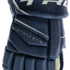 True Hockey True Catalyst 9X Youth Hockey Gloves -Pro Hockey Supplies CT9x YthGlovesNAVY