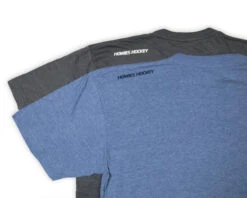 Howies Vintage Tee -Pro Hockey Supplies C x480 14c843cf 44ce 4a9a b543 2e47110c652a