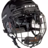 CCM Tacks 910 Combo Hockey Helmet -Pro Hockey Supplies Captured ecran le2020 06 09a12.16.06