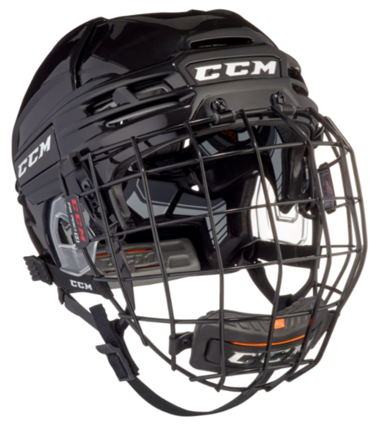 CCM Tacks 910 Combo Hockey Helmet CCM Tacks 910 Combo Hockey Helmet -Pro Hockey Supplies Captured ecran le2020 06 09a12.16.06