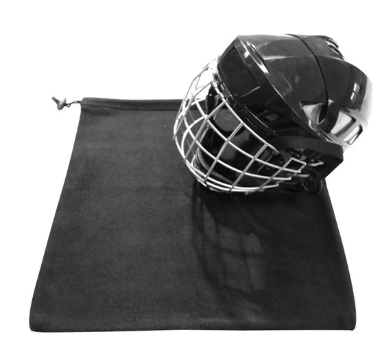 Blue Sports Goalie and Player Helmet Fleece Bag Blue Sports Goalie And Player Helmet Fleece Bag -Pro Hockey Supplies Captured ecran le2022 03 16a14.29.39 15a9a69f 4fa2 429b a3a8 f3b6bfa3b5ab