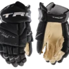 True Hockey True Catalyst 9X Pro Senior Hockey Gloves -Pro Hockey Supplies Catalyst9xPro Glove3