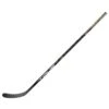 True Hockey True Catalyst 9X3 Intermediate Hockey Stick -Pro Hockey Supplies CatalystGoalie5X3 Front 88041dd2 ec06 44b0 b07d 5090e7a8b4e6