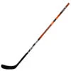 True Hockey True HZRDUS 3X Intermediate Hockey Stick -Pro Hockey Supplies Copy of True Hzrdus3X 1 9f0d693c ee62 4c3f 8785 1745abec7c96