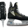 True Hockey True Catalyst 7 Senior Hockey Skates -Pro Hockey Supplies CopyofTrueHockey SkateCatalyst7 003 0ae7df2f d1a4 44f6 a9d6 55bcd2a5ace0