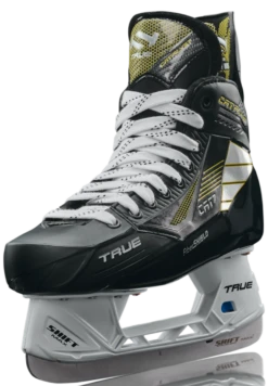True Hockey True Catalyst 7 Intermediate Hockey Skates 5 True Hockey True Catalyst 7 Intermediate Hockey Skates -Pro Hockey Supplies CopyofTrueHockey SkateCatalyst7 0082 0392d1ae c29b 4fc1 9de6 5089707a3004