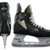 True Hockey True Catalyst 9 Intermediate Hockey Skates -Pro Hockey Supplies CopyofTrueHockey SkateCatalyst9 0032