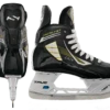 True Hockey True Catalyst 5 Senior Hockey Skates -Pro Hockey Supplies CopyofTrue Cat5 5 53897f67 e6db 43aa bb4b 80624524284b