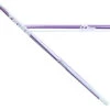 Tribe Diva D6000 Ringette Junior Stick -Pro Hockey Supplies Diva D6000 Tip Perspective Side 1080x1080px 1080x 62e88f27 4a68 4d09 80e0 121840984ebb