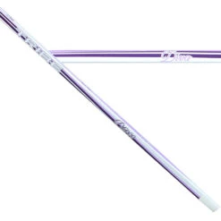 Tribe Diva D6000 Ringette Senior Stick