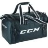 CCM EBSPPRO Team Sport Bag 1 CCM EBSPPRO Team Sport Bag -Pro Hockey Supplies EBSPPRO