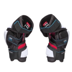 CCM JetSpeed FT680 Junior Elbow Pads 4 CCM JetSpeed FT680 Junior Elbow Pads -Pro Hockey Supplies EP680 02