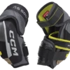 CCM Tacks AS 580 Senior Elbow Pads -Pro Hockey Supplies EPAS580 01 1 1