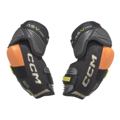 CCM Tacks AS-V Pro Junior Elbow Pads -Pro Hockey Supplies EPAS5PRO 01 1d51d1d9 c93d 4b1e 9ca5 d6f0cbde1004