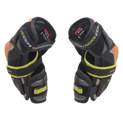 CCM Tacks AS-V Pro Senior Elbow Pads -Pro Hockey Supplies EPAS5PRO 02