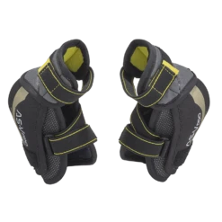 CCM Tacks AS-V Pro Youth Elbow Pads -Pro Hockey Supplies EPAS5PRO YT 02