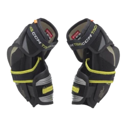 CCM Tacks AS-V Senior Elbow Pads -Pro Hockey Supplies EPAS5 02