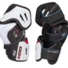 CCM JetSpeed FT6 Pro Senior Elbow Pads -Pro Hockey Supplies EPFT6PRO 02 1 7bd9c5f9 eaec 412f a1a4 b3d54ab8ec7b