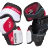 CCM JetSpeed FT6 Senior Elbow Pads -Pro Hockey Supplies EPFT6 01 1 2904447a aa8b 4d0b 9ff2 0599b76badd9