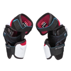 CCM JetSpeed FT6 Senior Elbow Pads -Pro Hockey Supplies EPFT6 02 5832f336 0b29 47d7 88bd 87425d22da79