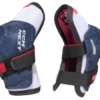 CCM Next Youth Elbow Pads -Pro Hockey Supplies EPNEXT23 YT 01 1